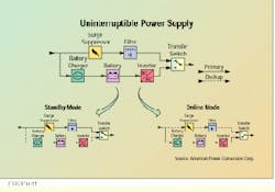 Th Cim62602 45 Th Cim62602 45