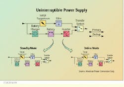 Th Cim62602 45 Th Cim62602 45