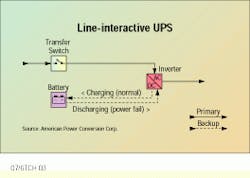 Th Cim62602 48 Th Cim62602 48