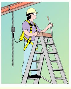 Th Cim62604 19 Th Cim62604 19