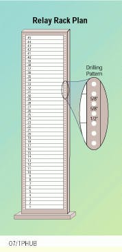 Th Cim62605 18 Th Cim62605 18