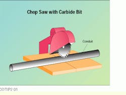 Th Cim62608 18 Th Cim62608 18