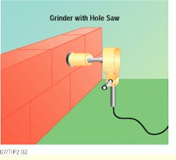 Th Cim62608 19 Th Cim62608 19