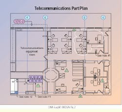 Th Cim62609 33 Th Cim62609 33