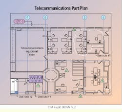 Th Cim62609 33 Th Cim62609 33
