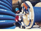 Th Cim62613 13 Th Cim62613 13