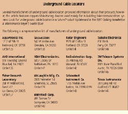 Th Cim62644 29 Th Cim62644 29