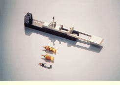 Th Cim62646 44 Th Cim62646 44