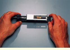 Th Cim62646 45 Th Cim62646 45