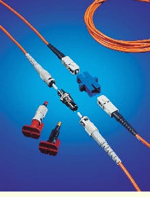 Th Cim62646 46 Th Cim62646 46