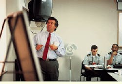 Th Cim62649 47 Th Cim62649 47