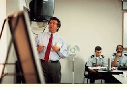 Th Cim62649 47 Th Cim62649 47