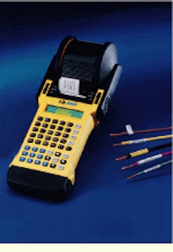 Th Cim62684 32 Th Cim62684 32