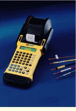 Th Cim62684 32 Th Cim62684 32