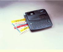 Th Cim62684 33 Th Cim62684 33