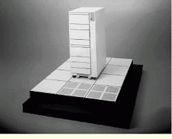 Th Cim62687 48 Th Cim62687 48