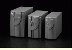 Th Cim62687 49 Th Cim62687 49