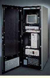 Th Cim62687 51 Th Cim62687 51