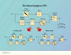 Th Cim62688 38 Th Cim62688 38