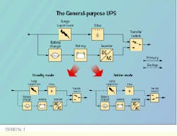 Th Cim62688 38 Th Cim62688 38