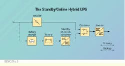 Th Cim62688 40 Th Cim62688 40