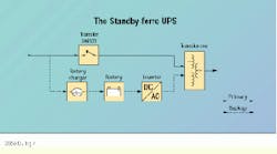 Th Cim62688 41 Th Cim62688 41