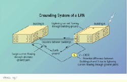 Th Cim62689 30 Th Cim62689 30