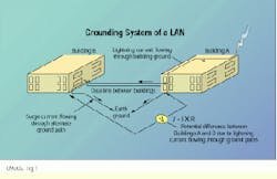 Th Cim62689 30 Th Cim62689 30