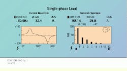 Th Cim62690 28 Th Cim62690 28