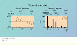 Th Cim62690 29 Th Cim62690 29