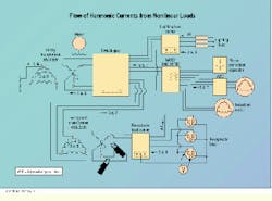 Th Cim62690 30 Th Cim62690 30