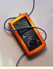 Th Cim62693 46 Th Cim62693 46