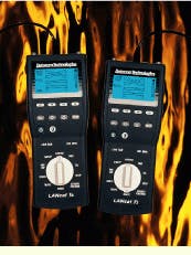 Th Cim62693 47 Th Cim62693 47