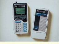 Th Cim62693 49 Th Cim62693 49