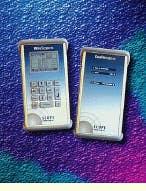 Th Cim62693 50 Th Cim62693 50