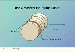 Th Cim62695 16 Th Cim62695 16