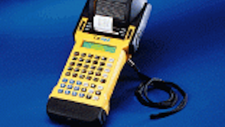 Th Cim62704 66