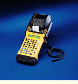 Th Cim62704 66 Th Cim62704 66