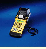 Th Cim62704 66 Th Cim62704 66