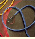 Th Cim62704 82 Th Cim62704 82