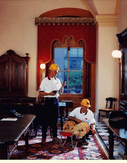 Th Cim62710 52 Th Cim62710 52