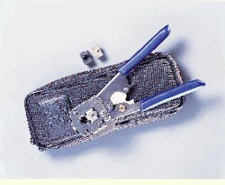 Th Cim62729 23 Th Cim62729 23