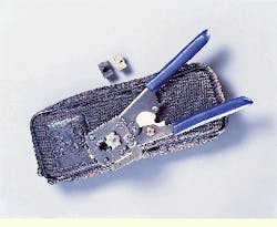 Th Cim62729 23 Th Cim62729 23