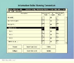 Th Cim62730 63 Th Cim62730 63