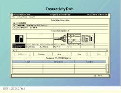 Th Cim62730 64 Th Cim62730 64
