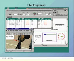 Th Cim62731 46 Th Cim62731 46