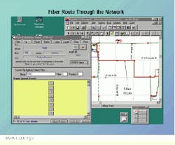 Th Cim62731 47 Th Cim62731 47