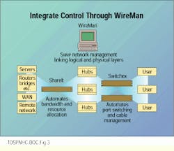 Th Cim62732 37 Th Cim62732 37