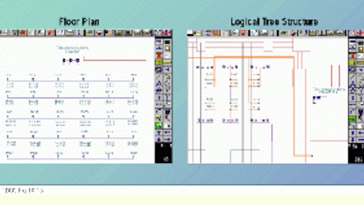 Th Cim62733 46