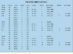 Th Cim62735 51 Th Cim62735 51